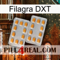 Filagra DXT cialis4